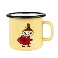 канчета - 44933 снимки | Elephantbookstore канчета - 22172 снимки
