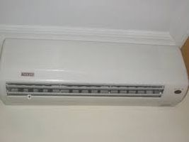 климатици - 72289 бестселъри климатици - 55841 бестселъри