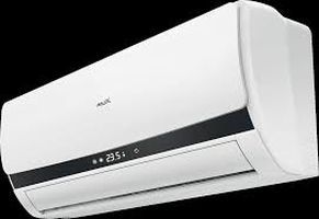 климатици - 80336 клиенти климатици - 18501 клиенти