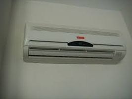 климатици - 15639 оферти климатици - 39836 оферти