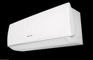 климатици - 4056 разновидности | Елтерм климатици - 73757 разновидности