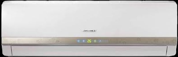 климатици - 63336 награди климатици - 10806 награди