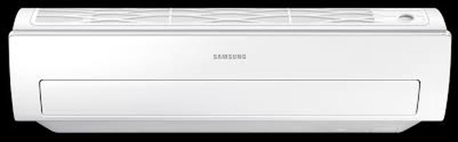 климатици - 11466 предложения климатици - 6658 предложения