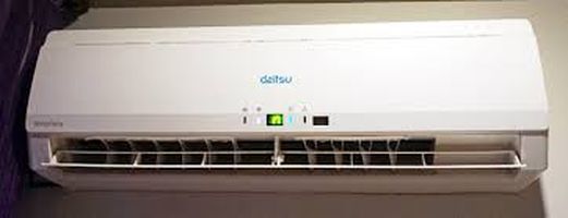 климатици - 57464 разновидности климатици - 97835 разновидности