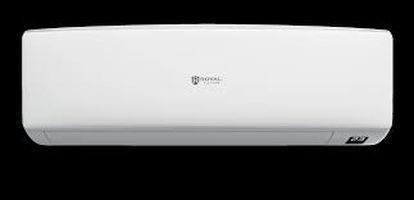 климатици - 45449 отстъпки климатици - 77966 отстъпки