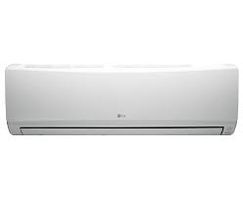 климатици - 91360 снимки климатици - 79844 снимки