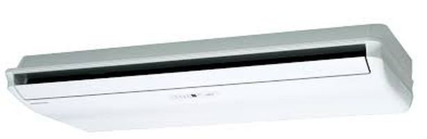 климатици - 84890 бестселъри климатици - 73735 бестселъри