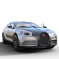 коли под наем - 99167 новини