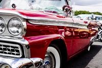 коли под наем цени - 82293 предложения | Car1 коли под наем цени - 33921 предложения