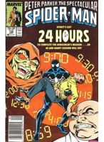 комикси - 79740 селекции комикси - 9415 селекции