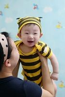 комплекти за изписване - 4667 предложения комплекти за изписване - 35969 предложения