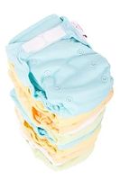 комплекти за изписване - 95745 оферти комплекти за изписване - 30422 оферти