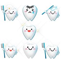 коронки и фасети - 89392 постижения | Medical Dent коронки и фасети - 79900 постижения
