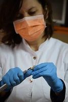 коронки и фасети - 69040 бестселъри коронки и фасети - 79013 бестселъри