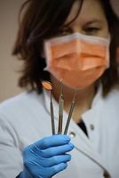 коронки и фасети - 82305 награди | Medical Dent коронки и фасети - 74646 награди