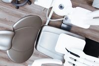 коронки и фасети - 33891 бестселъри коронки и фасети - 6209 бестселъри