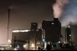 котли - 71563 разновидности | Елтерм котли - 83595 разновидности