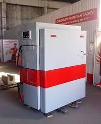 котли - 1192 варианти котли - 32178 варианти