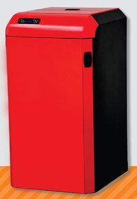 котли - 34494 комбинации котли - 74375 комбинации