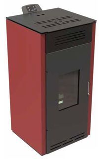 котли - 96736 снимки котли - 65984 снимки