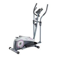 кростренажори - 45281 снимки