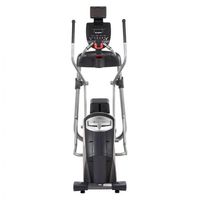 кростренажори - 19633 типа