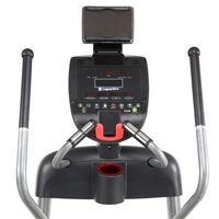 кростренажори - 45254 бестселъри