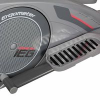 кростренажори - 46443 цени