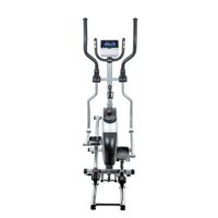 кростренажори - 4805 оферти