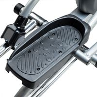 кростренажори - 36658 комбинации