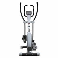 кростренажори - 31571 разновидности