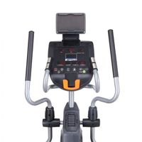 кростренажори - 89679 бестселъри