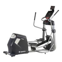 кростренажори - 49524 постижения