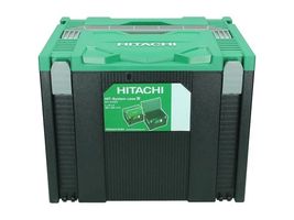 куфари за инструменти - 14745 бестселъри куфари за инструменти - 45850 бестселъри