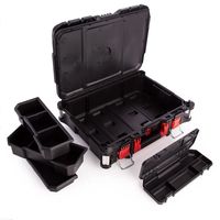 куфари за инструменти - 12335 разновидности | ToolsBox.BG куфари за инструменти - 22084 разновидности