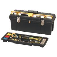 куфари за инструменти - 21271 отстъпки куфари за инструменти - 35032 отстъпки