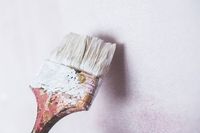 латексови бои - 25938 отстъпки латексови бои - 61705 отстъпки