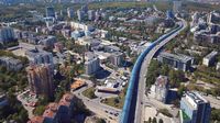 лукс имоти софия - 90167 разновидности лукс имоти софия - 17844 разновидности