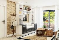 лукс имоти софия - 69192 предложения лукс имоти софия - 88170 предложения