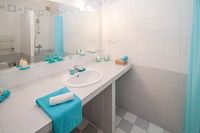 лукс имоти софия - 22025 промоции лукс имоти софия - 43406 промоции
