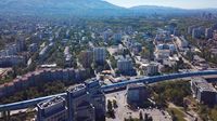 лукс имоти софия - 61759 възможности лукс имоти софия - 48444 възможности