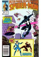 Marvel Comics - 45865 offers Marvel Comics - 7995 offers