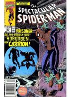 Marvel Comics - 65161 suggestions Marvel Comics - 39907 suggestions