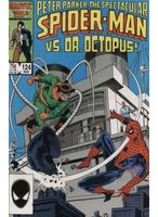 Marvel Comics - 43351 options Marvel Comics - 43584 options
