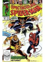 Marvel Comics - 67327 photos Marvel Comics - 10341 photos