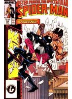 Marvel Comics - 68096 discounts Marvel Comics - 18432 discounts