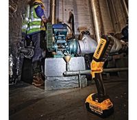 машини Dewalt - 1442 селекции машини Dewalt - 59328 селекции