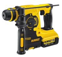 машини Dewalt - 1390 клиенти машини Dewalt - 48498 клиенти