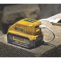машини Dewalt - 74163 отстъпки машини Dewalt - 63188 отстъпки