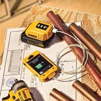 машини Dewalt - 73254 типа машини Dewalt - 77195 типа